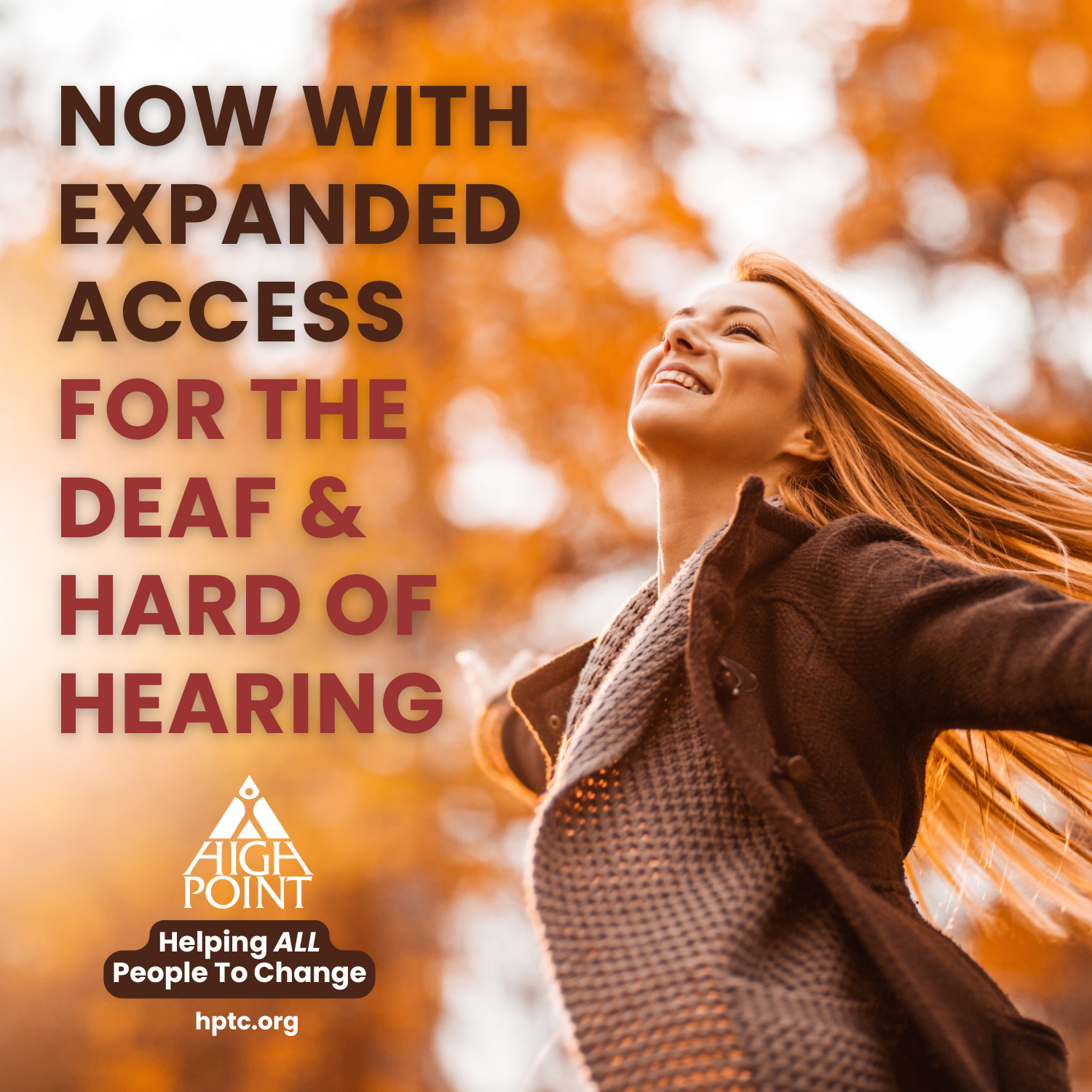 DHOH Billboard (720 x 208 px) (5 x 5 in)