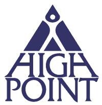 High Point